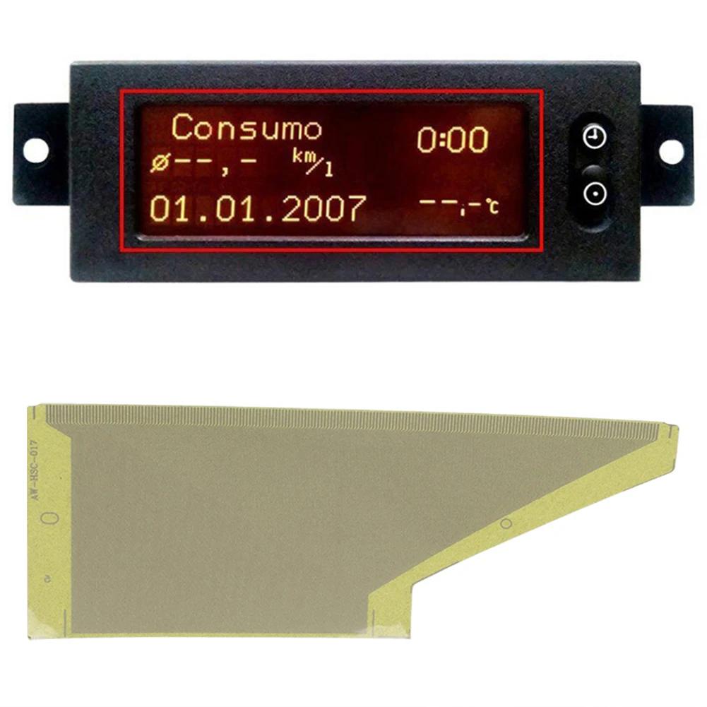 LCD ÷  ̺ ÷ LCD Ŀ,  ƽƮ G H T98 A04, Ȧ AH TS, Ȧ Mk4 024461677 24461517
